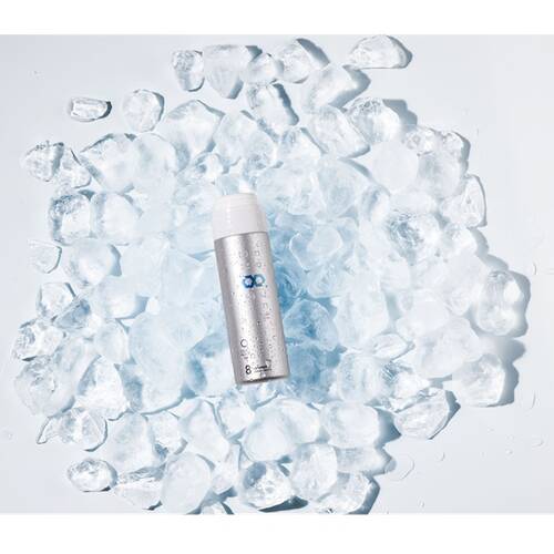 ゼロホール　日焼け止め塗るスプレー　フローズンショット　クールタイプサブ画像4