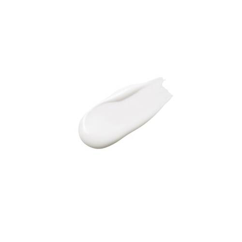 エトヴォス　薬用　UVホワイトニングクリアセラムサブ画像1
