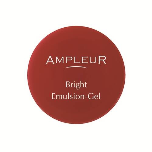 アンプルール　トライアルキットサブ画像4