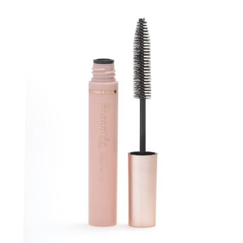 ◇【限定】フィアンセ　ポイントヘアスティック　ピュアシャンプーの香り　限定デザイン◆★サブ画像2