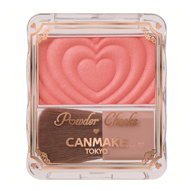 P06 ジューシーコーラル