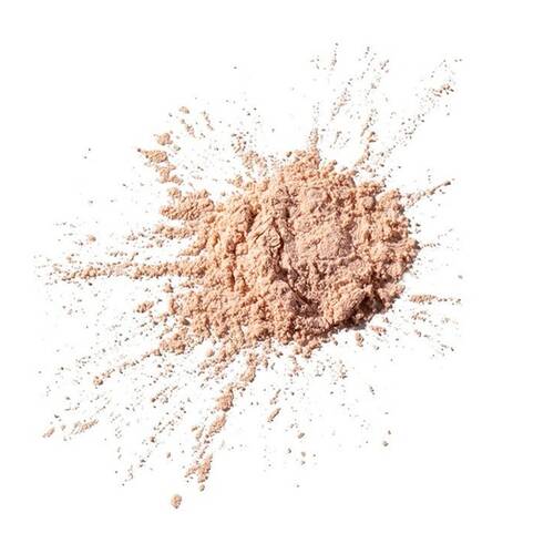 ゼロホール　ラボ　タッチアップUVパウダーブラッシュサブ画像1