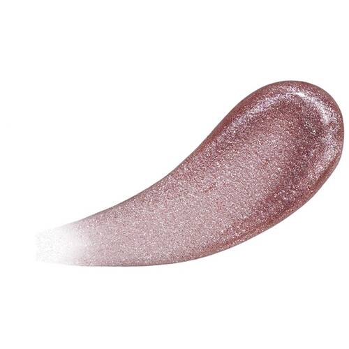 レブロン　スーパー ラストラス グリマー グロス　003 ラベンダー ラストサブ画像1