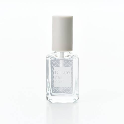 デュカート　オールインワンコートサブ画像1