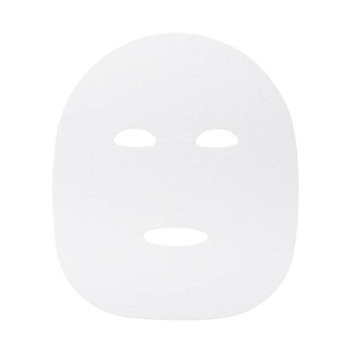 ◇サボリーノ　薬用　ひたっとマスク　WRサブ画像1