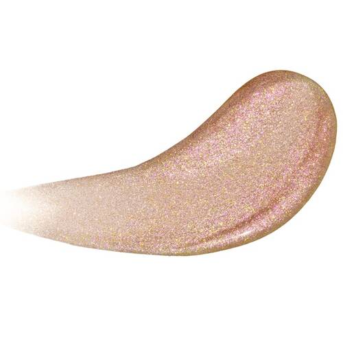 ◇【限定】レブロン　スーパー ラストラス グリマー グロス　004 ハッピー アワー◆サブ画像2