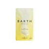 薬用BARTH中性重炭酸入浴剤RELAX Chamomile CitrusFog 3錠