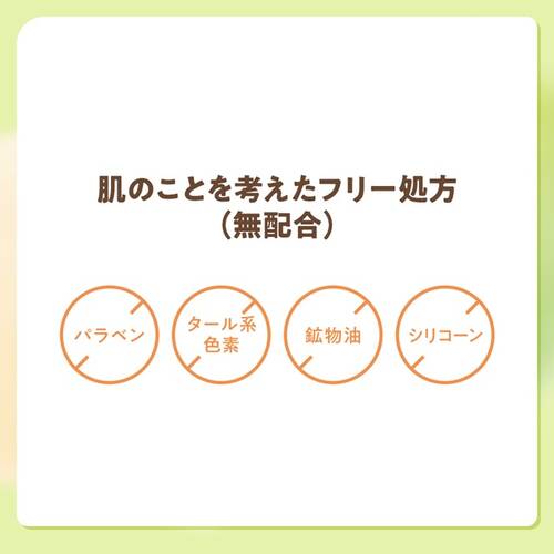 TBC　ボディスクラブソープ　ペアー*サブ画像7