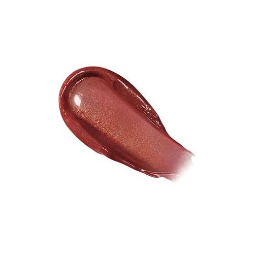 ロムアンド　グラスティングカラーグロス　S09 ドトリスパークルサブ画像1