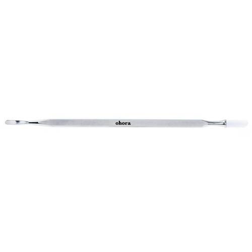 ohora Pro Easy Dual Stickメイン画像
