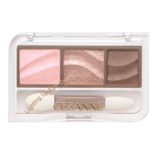 03 シェルグレージュ