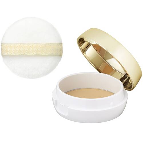 限定 クリアラスト フェイスパウダー オイルインハイカバー ライトオークルの通販 メイクアップソリューション オンライン