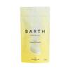 薬用BARTH中性重炭酸入浴剤RELAX Chamomile CitrusFog 9錠