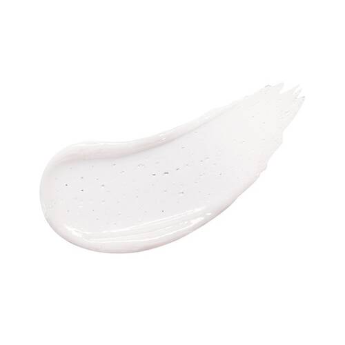 バイオヒールボ　NADプリズセル™ グロウブーストクリームサブ画像1