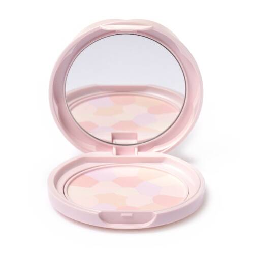 ◇【限定】キャンメイク　マシュマロフィニッシュパウダー　Abloom　02（限定パール容器）◆