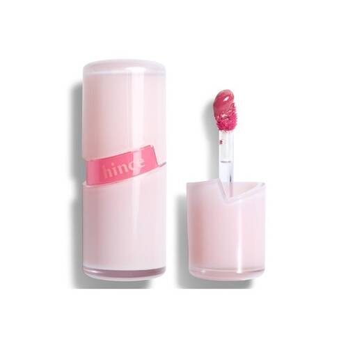 ヒンス　ロウグロウジェルティント　R016 ロウ･ベリー