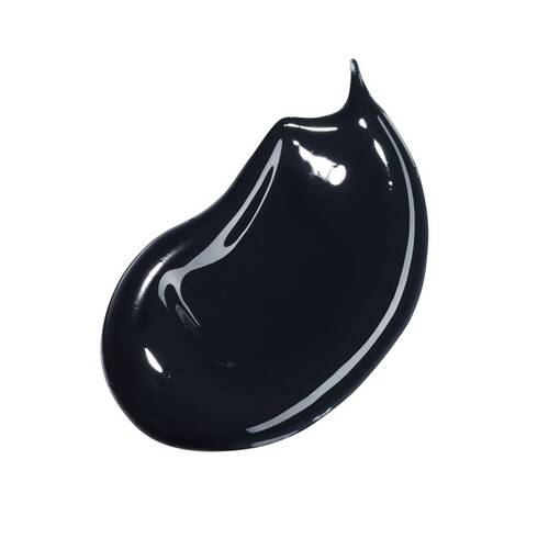 デジャヴュ　フォルミングラッシュ　プレミアム　グロウブラックサブ画像4