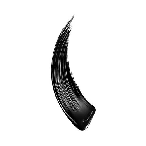 デジャヴュ　フォルミングラッシュ　プレミアム　グロウブラックサブ画像5