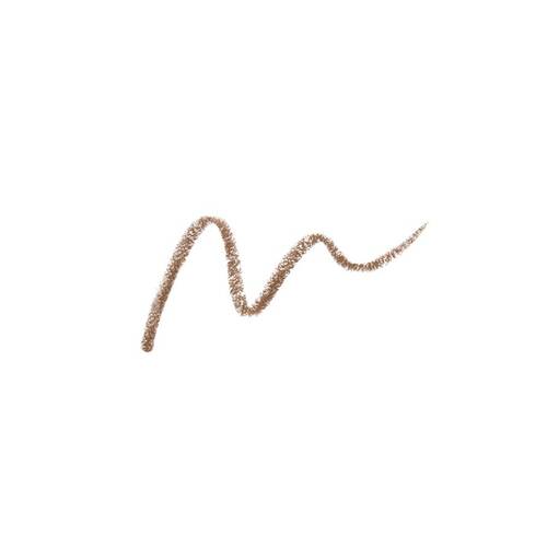 エトヴォス　ミネラルデザイニングアイブロウ　ナチュラルブラウンサブ画像1