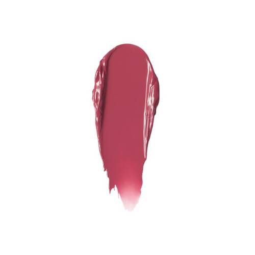 LaKa　デビルリップ　#803 シーズンサブ画像1