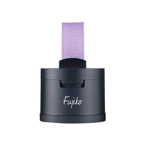 ◇フジコ　デコシャドウ by.F　01 エブリバディブラウン◆メイン画像