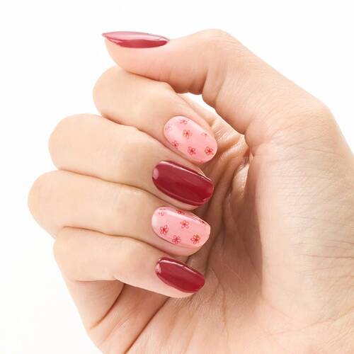 ohora　セミキュアジェル　N Teenyサブ画像3