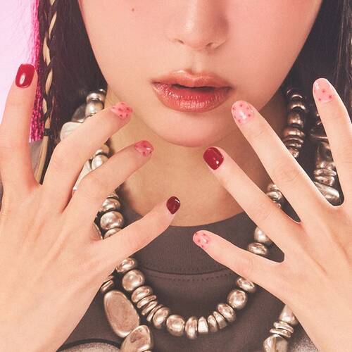 ohora　セミキュアジェル　N Teenyサブ画像5