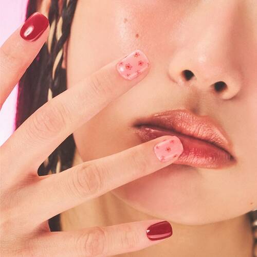 ohora　セミキュアジェル　N Teenyサブ画像6