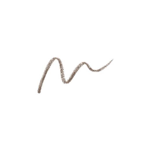 エトヴォス　ミネラルデザイニングアイブロウ　アッシュブラウンサブ画像1