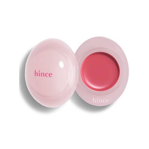 ヒンス　ロウグロウデューイーボール　14 ベリーデュー