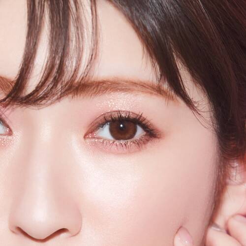 B Idol The アイパレ 04 強がりのピンクグレージュの通販 メイクアップソリューション オンライン