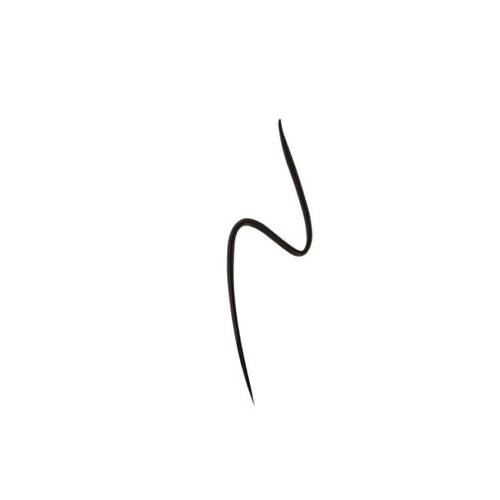 レブロン　カラーステイ ラッシュ セラム + ライナー　001 ブラッケスト ブラックサブ画像2