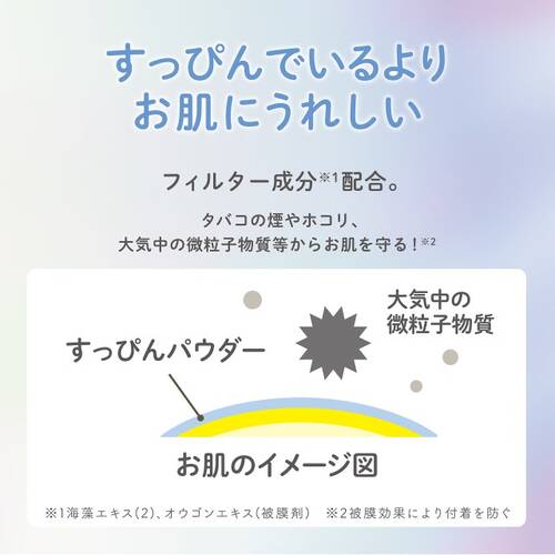 クラブ すっぴん ホワイトニングクリームAの通販 - 【メイクアップ