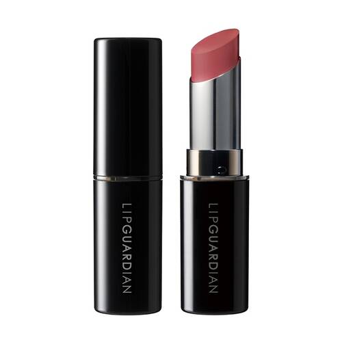 リップガーディアン　メロウラッピングルージュ　06 ミューズムーンサブ画像1