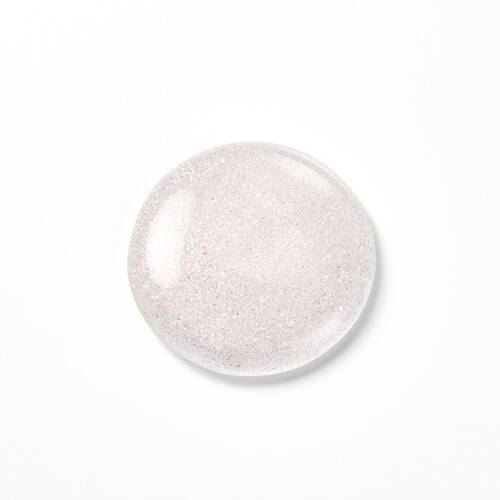 ◇フジコ　ビー玉グロス　02 ラメグロウサブ画像1