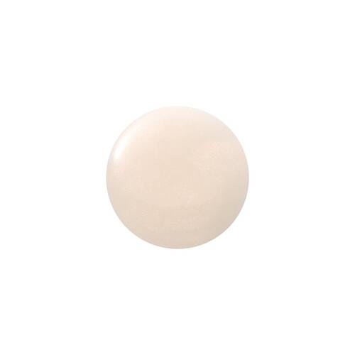 【限定】デュカート　ネイルカラープライマー　07 ベビーピンクサブ画像2