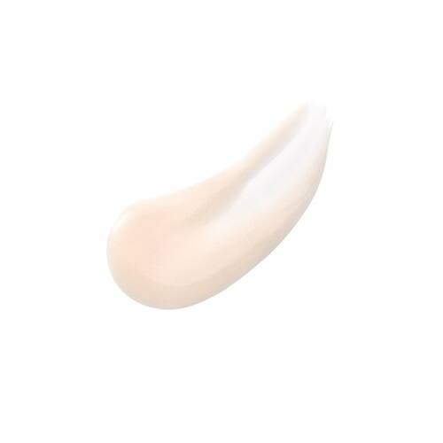 【限定】デュカート　ネイルカラープライマー　07 ベビーピンクサブ画像3