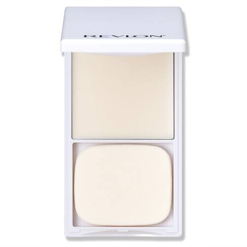 レブロン　フォトレディ アンチシャイン バーム　001 クリアメイン画像