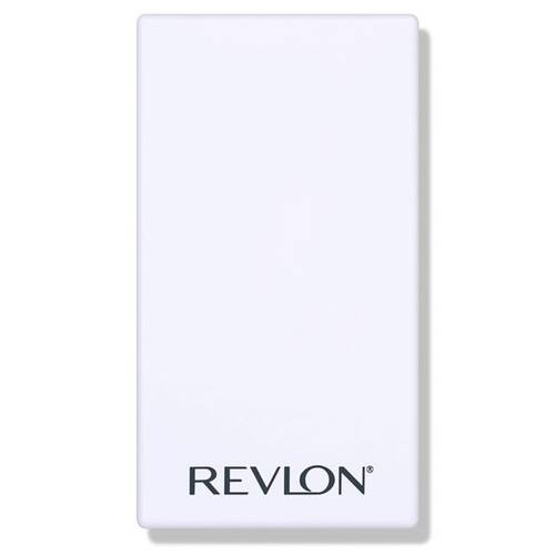 レブロン　フォトレディ アンチシャイン バーム　001 クリアサブ画像1