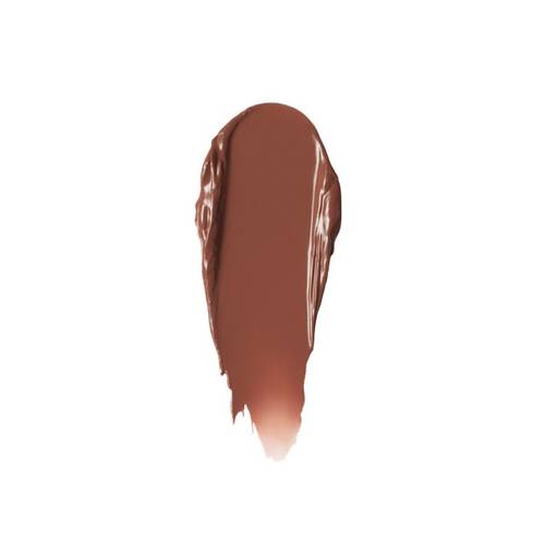 LaKa　デビルリップ　#805 マロンサブ画像1