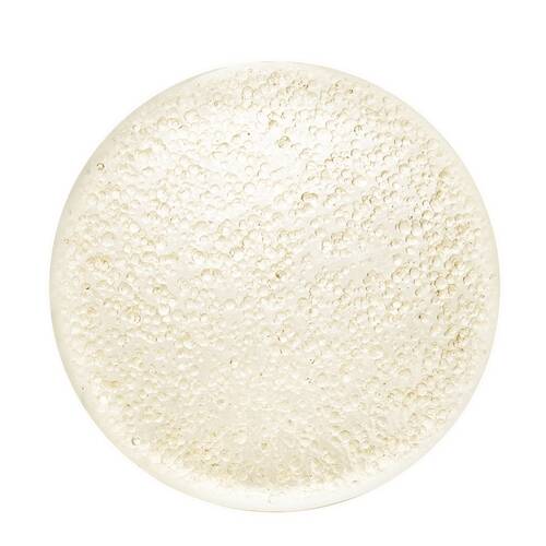 バイオヒールボ　NADプリズセル™ グロウパワーセラムサブ画像1