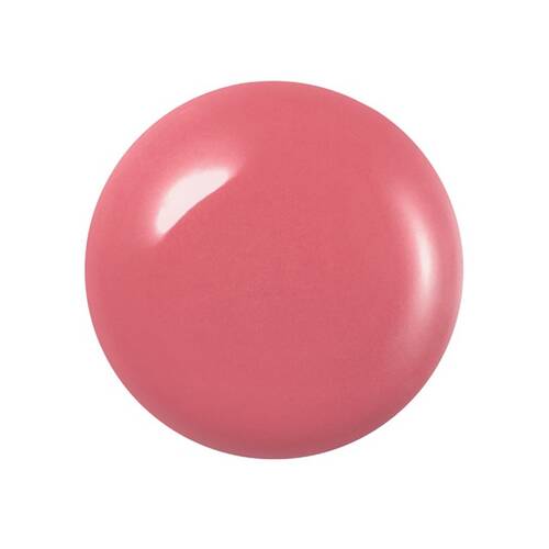 フィー　3Dボリューミングティント　02 バニラデューサブ画像1