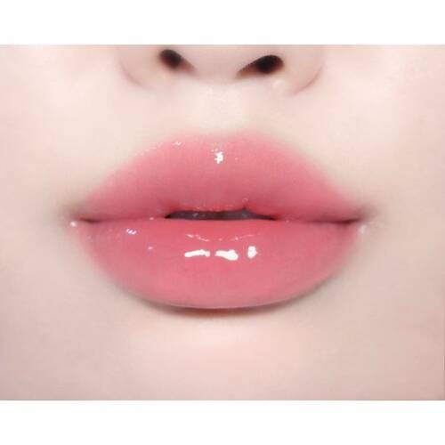 フィー　3Dボリューミングティント　02 バニラデューサブ画像2