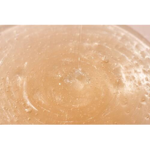 ◇【限定】MOTON 角質つるもちボディソープ FLOWER GARDEN◆サブ画像2