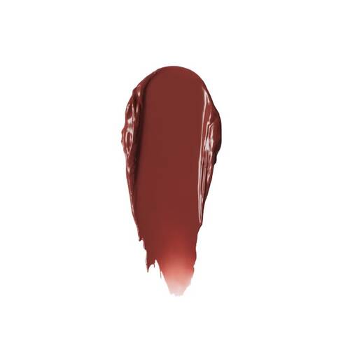 LaKa　デビルリップ　#806 ブレンディサブ画像1