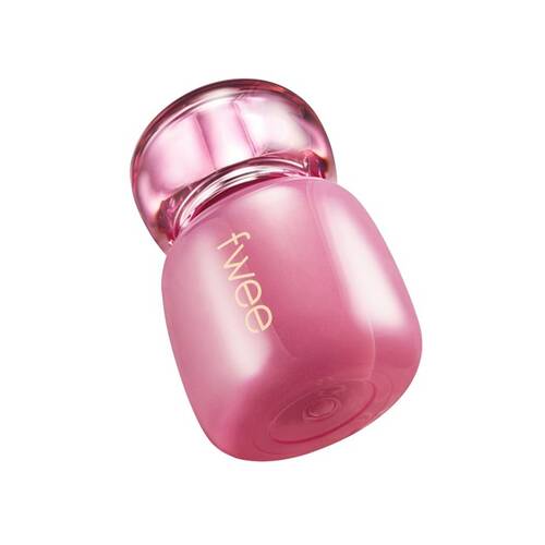 フィー　3Dボリューミングティント　03 ウィデューアウト