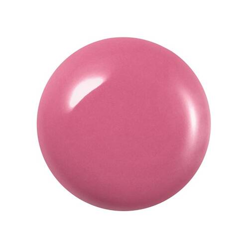 フィー　3Dボリューミングティント　03 ウィデューアウトサブ画像1