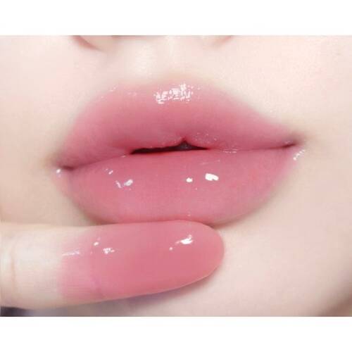 フィー　3Dボリューミングティント　03 ウィデューアウトサブ画像2