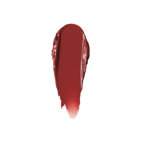 LaKa　デビルリップ　#807 ロスティサブ画像1