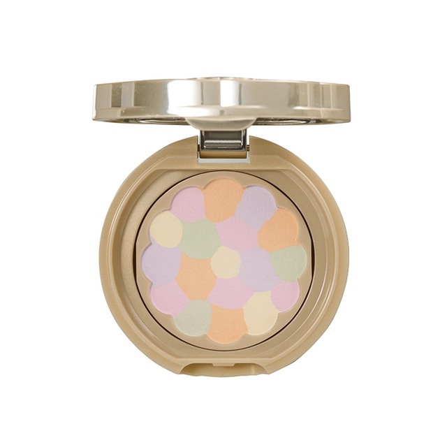 01 ディアレストブーケ